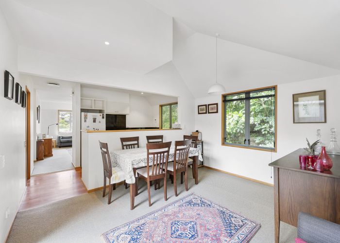  at 29B Collingwood Street, Ngaio, Wellington