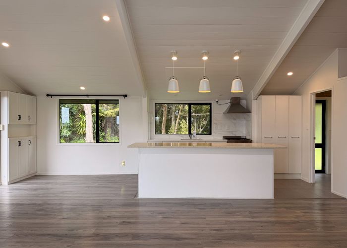  at 41 Bushland Park Drive, Albany, North Shore City, Auckland