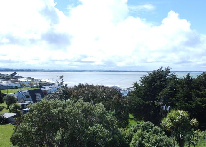  at 44 Moana Street, Riverton, Southland, Southland