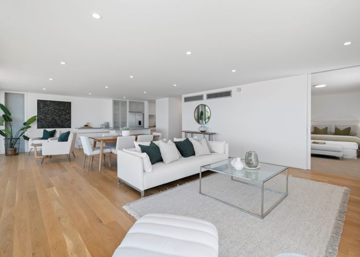  at 3/26A Ewen Street, Takapuna, Auckland