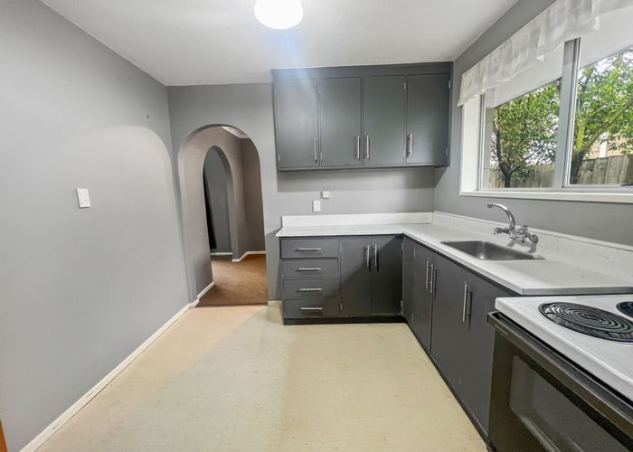  at 5/112 Bordesley St, Phillipstown, Christchurch City, Canterbury