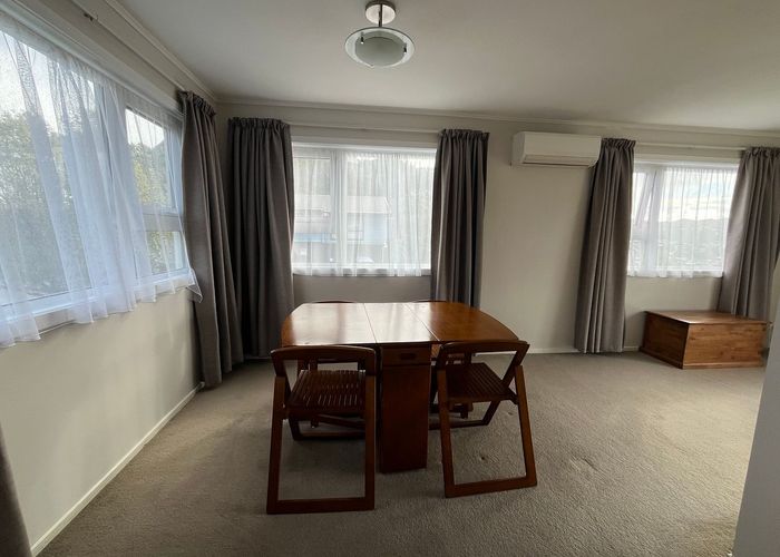  at 30 Fitzpatrick Street, Newlands, Wellington, Wellington