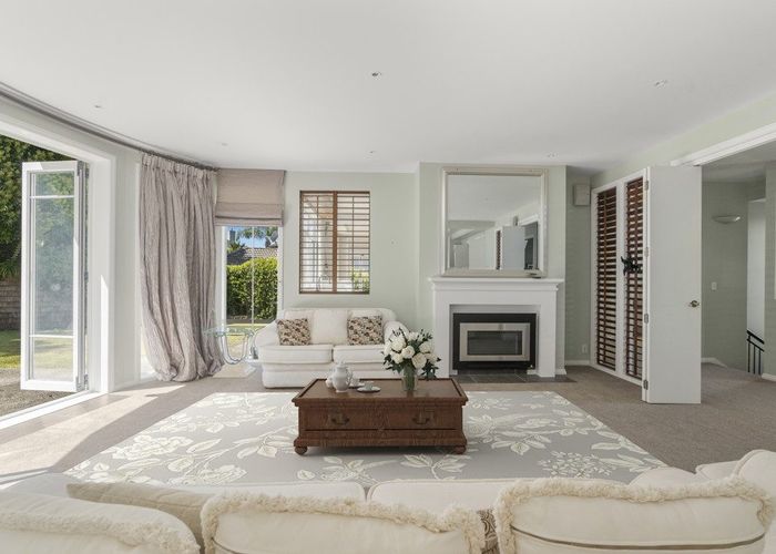  at 18 Summerhill Place, Saint Heliers, Auckland