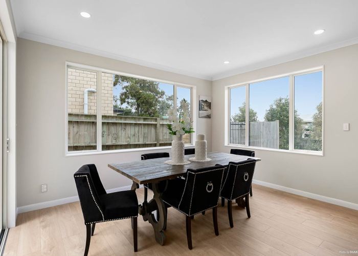  at 236B Blockhouse Bay Road, Avondale, Auckland