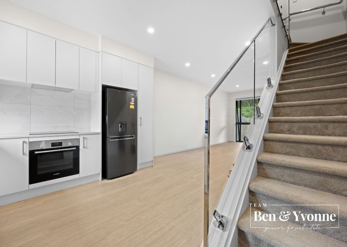  at 5/41 Mangere Road, Otahuhu, Auckland City, Auckland