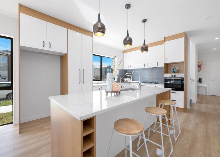  at 53 Ksenia Drive, Flat Bush, Manukau City, Auckland