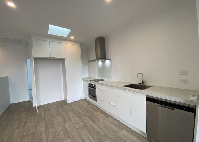  at 18 Constellation Wy Papamoa Beach Tauranga, Papamoa, Tauranga, Bay Of Plenty