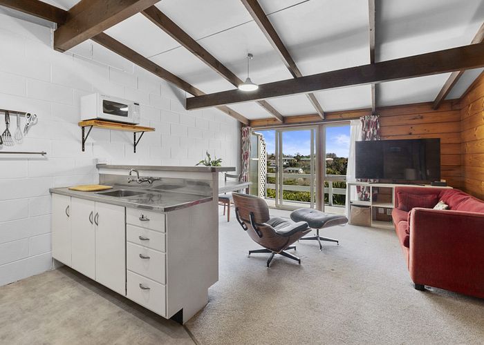  at 164A Frankley Road, Frankleigh Park, New Plymouth, Taranaki