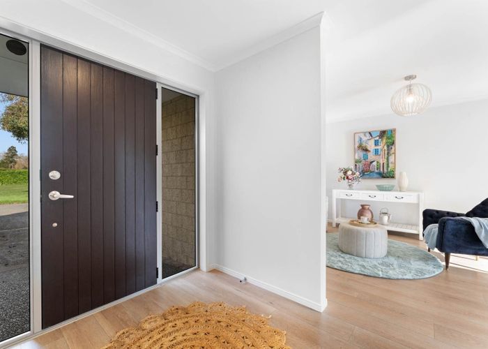  at 32C Koraha Road, Kumeu, Rodney, Auckland