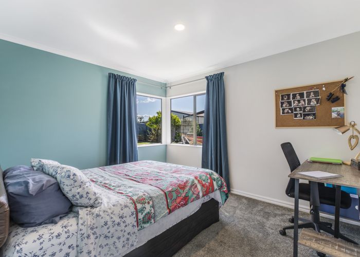 Free property data for 134 Evans Road, Papamoa Beach, Papamoa homes.co.nz