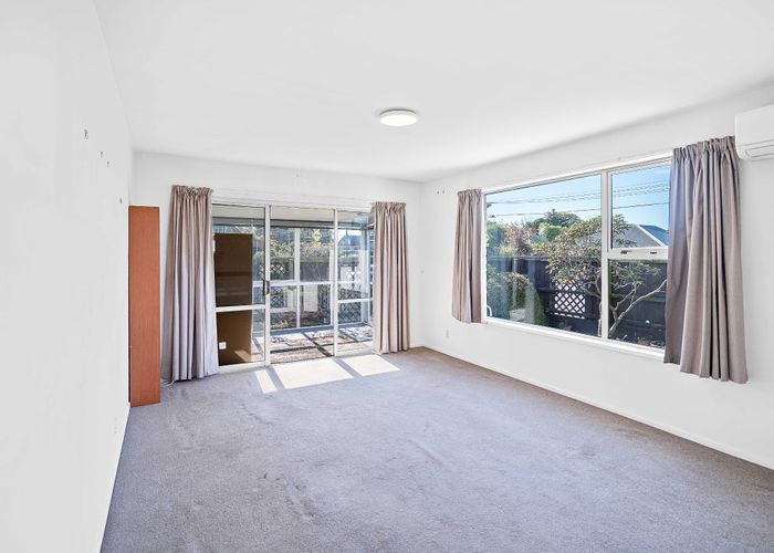  at 1/91 Waltham Road, Sydenham, Christchurch City, Canterbury