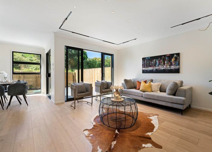  at 24 Kaititiko Road, Karaka, Franklin, Auckland