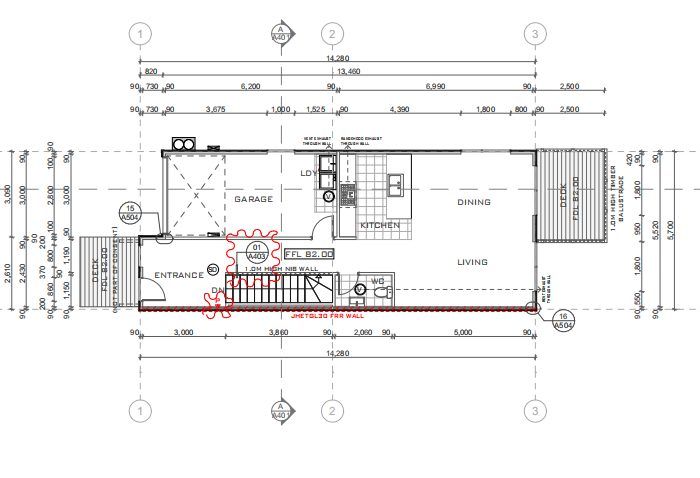  at 53 Joseph Street, Flat Bush, Manukau City, Auckland
