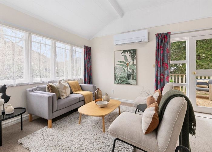  at 214 Nile Street, Nelson, Nelson, Nelson / Tasman