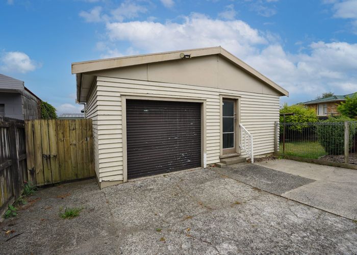  at 21 Waimarie Street, Nawton, Hamilton, Waikato