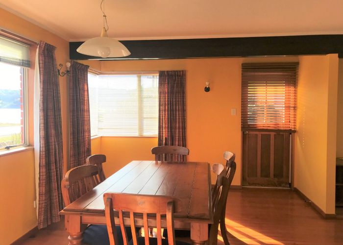  at 80 Tidewater Drive, Lower Portobello, Dunedin