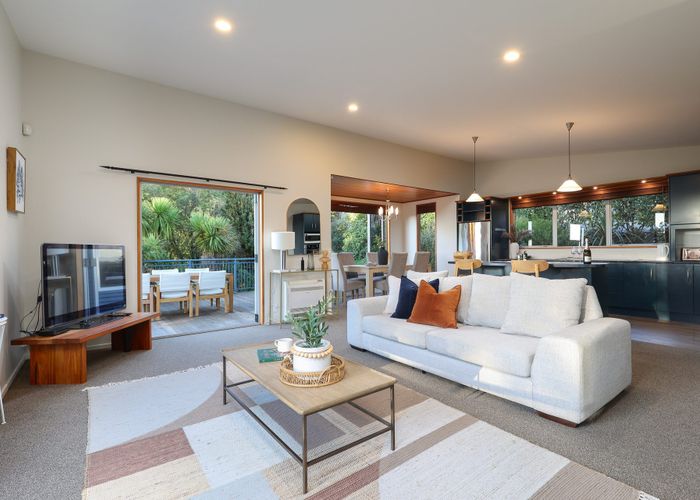  at 5 Laval Heights, Washington Valley, Nelson, Nelson / Tasman