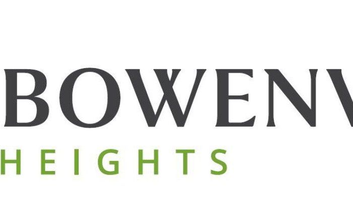  at 130 Bowenvale Avenue, Cashmere, Christchurch City, Canterbury