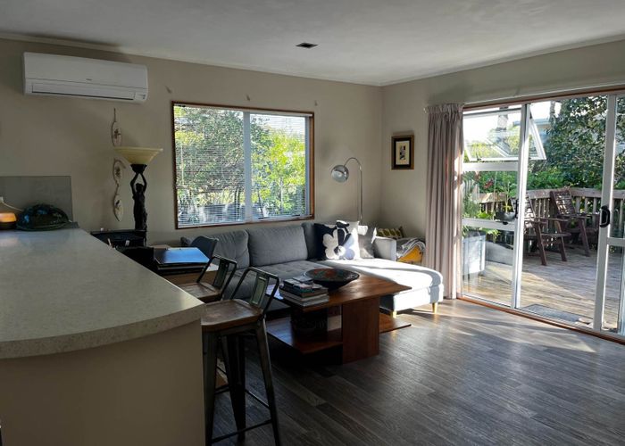  at 27b Langton Road, Stanmore Bay, Rodney, Auckland