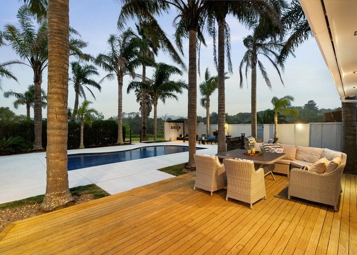  at 726 State Highway 16, Waimauku, Rodney, Auckland