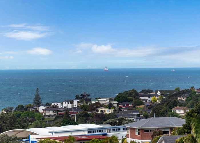  at 3/3 Galaxy Drive, Mairangi Bay, North Shore City, Auckland