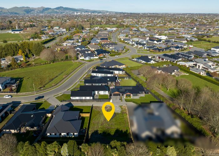  at 20 Haughey Drive, Mairehau, Christchurch
