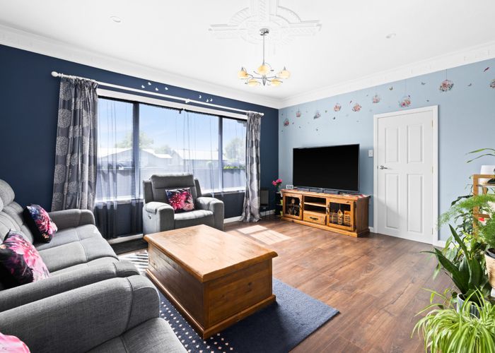  at 814 Saint Aubyn Street West, Saint Leonards, Hastings