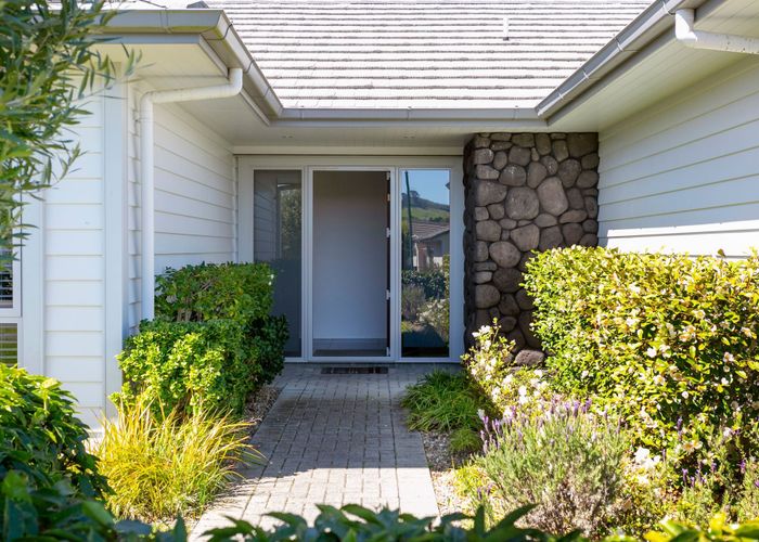  at 54 Jarden Mile, Nukuhau, Taupo