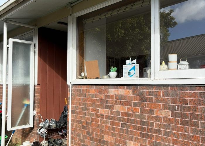  at 4/1 Halifax Avenue, Epsom, Auckland City, Auckland