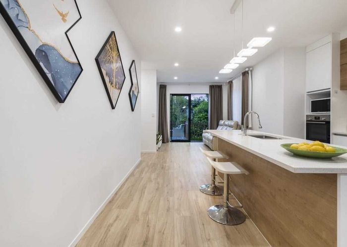  at 10 Ketu Court, Albany, North Shore City, Auckland