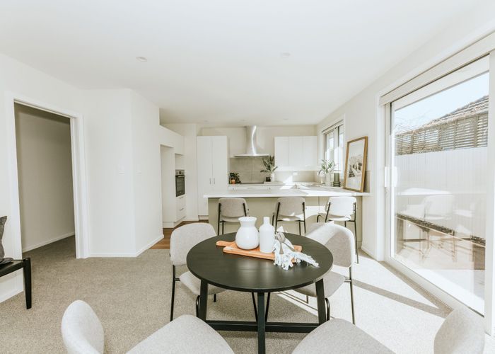  at 1B Raglan Street, Oamaru, Waitaki, Otago