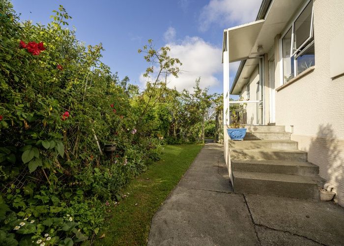  at 14 Rimu Street, Highfield, Timaru