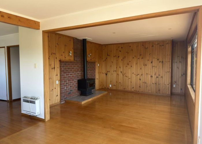  at 2 Allender Drive, Torbay, North Shore City, Auckland