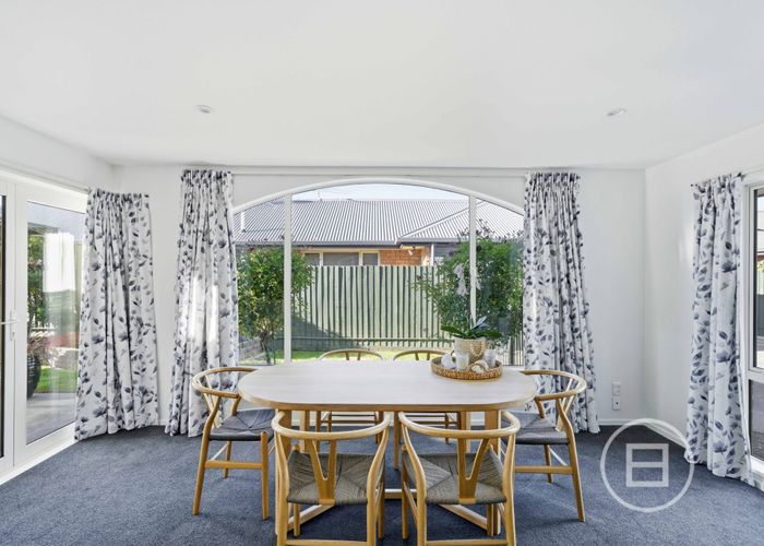  at 10 Highwood Lane, Burnside, Christchurch City, Canterbury