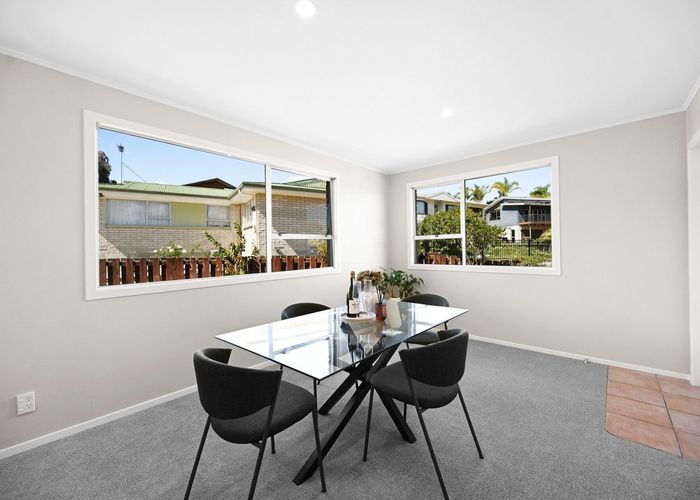  at 17 Ridgeway Place, Glenview, Hamilton, Waikato