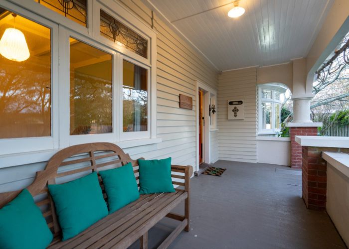  at 0 Swayne Road, Cambridge, Cambridge