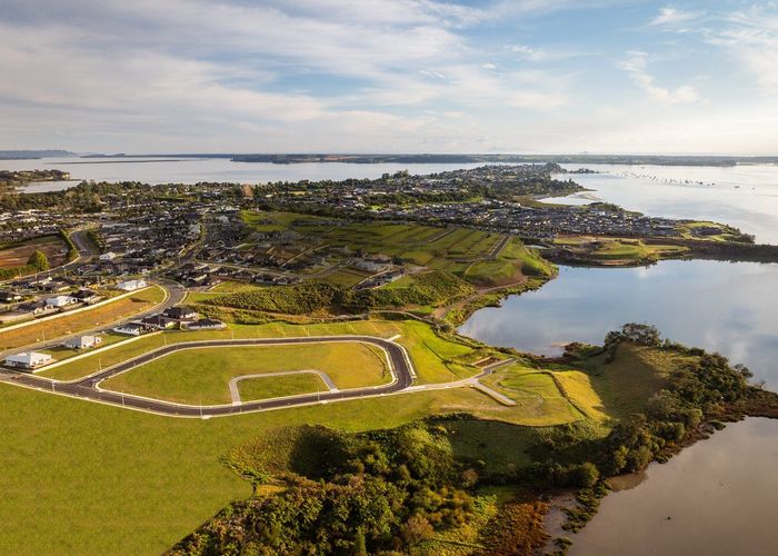  at 31 Snapper Cres, Omokoroa, Western Bay Of Plenty, Bay Of Plenty