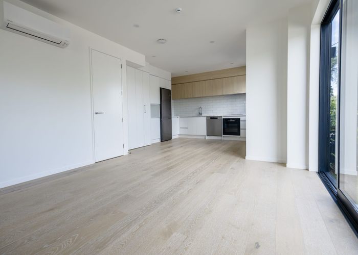  at 2/872 Mount Eden Rd, Three Kings, Auckland City, Auckland