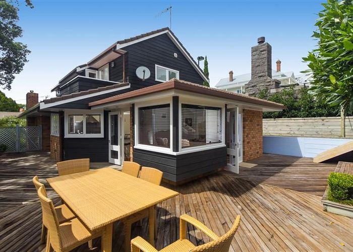  at 16 Westbourne Road, Remuera, Auckland City, Auckland