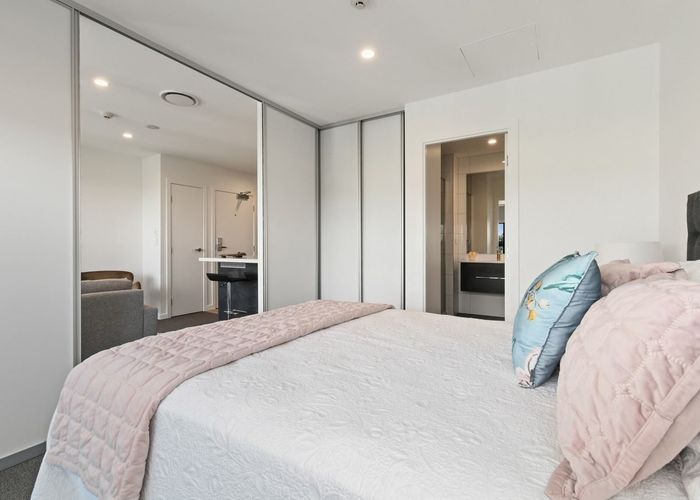  at 1207A/8 Lakewood Court, Manukau, Manukau City, Auckland