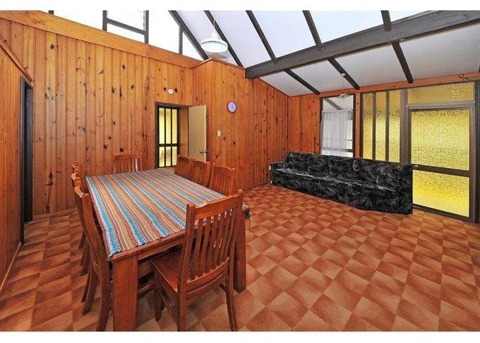  at 4 Tourmalin Place, Wiri, Manukau City, Auckland