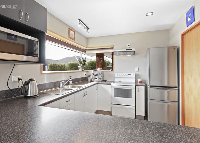  at 94 Chartwell Street, Burwood, Christchurch