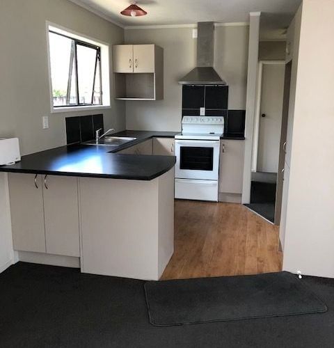  at 157C Nixon Street, Hamilton East, Hamilton, Waikato