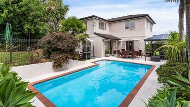  at 1/33 Kay Drive, Blockhouse Bay, Auckland