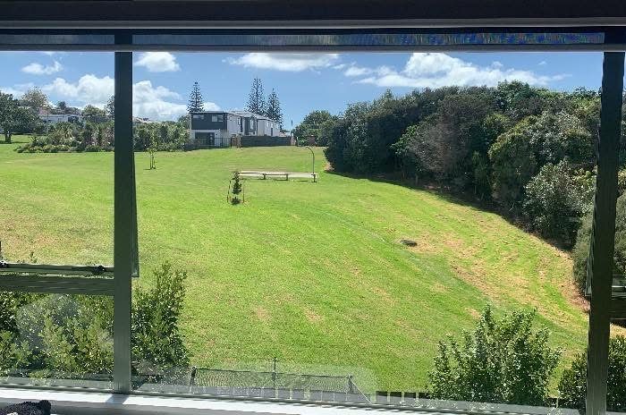  at 22a  Silverton Avenue, Wai O Taiki Bay, Auckland City, Auckland