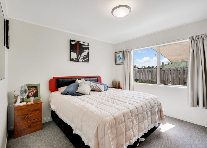  at 21 Caulfield Place, Nawton, Hamilton, Waikato