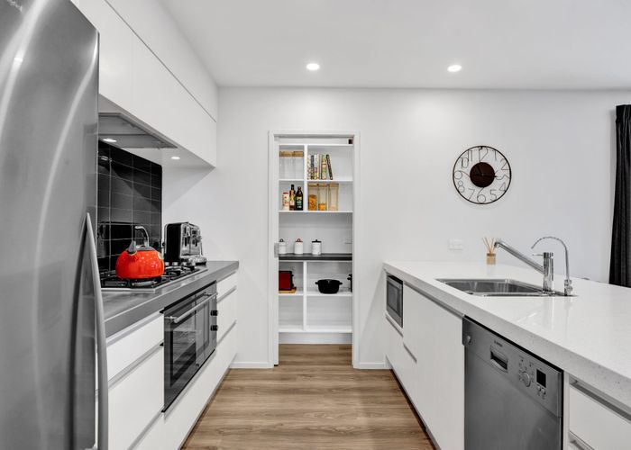  at 16 Jules Crescent, Bell Block, New Plymouth, Taranaki