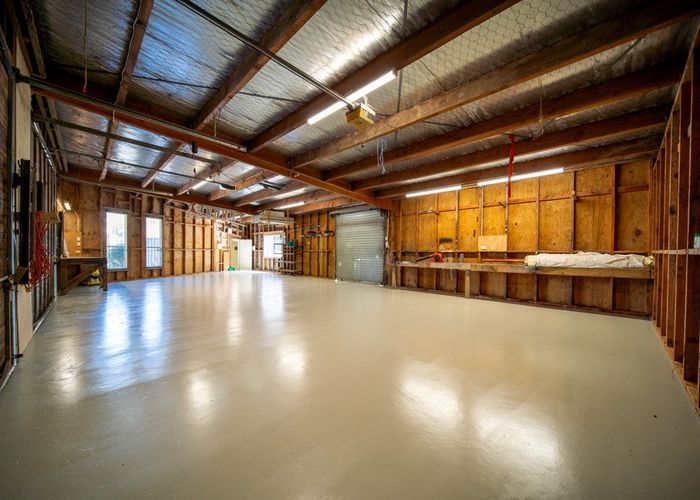  at 304 Appleby Road, Drury, Drury