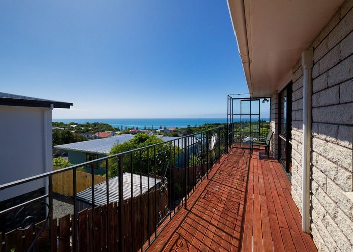  at 72 Churchill Street, Kaikoura, Kaikoura, Marlborough