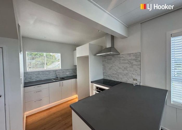  at 125A Rosebank Avenue, Helensburgh, Dunedin, Otago